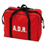 ADR Levhalar