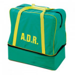 ADR Levhalar