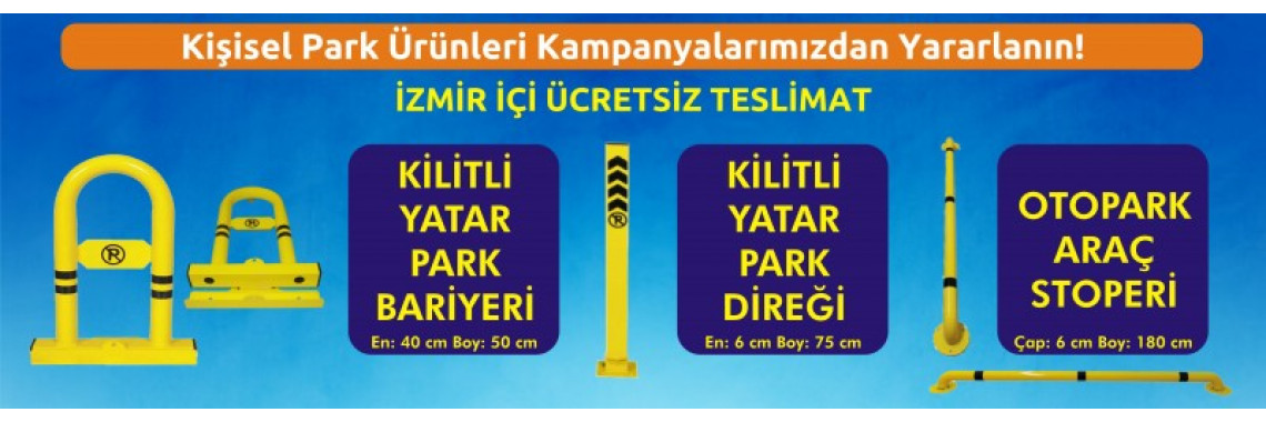 Arz İş Güvenliği Trafik