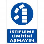 Depo Levhaları