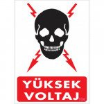 Elektrik Levhaları