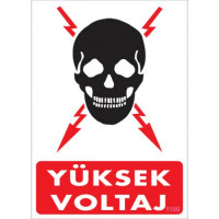 Elektrik Levhaları