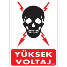 Elektrik Levhaları