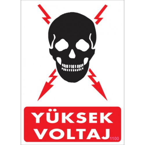 Elektrik Levhaları
