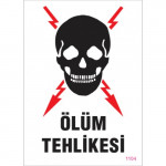 Elektrik Levhaları