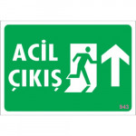 Fotolümenli Levhalar