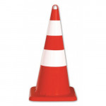 Trafik Yol Konileri