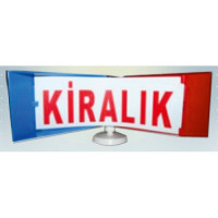 Fırfır Satılık Kiralık